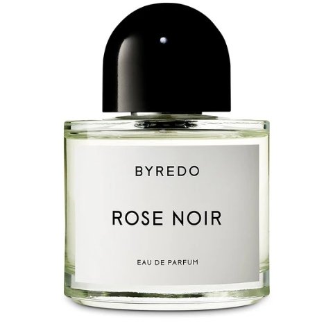 Rose of No Man's Land Eau de Parfum 50ml 无人区玫瑰50ml 