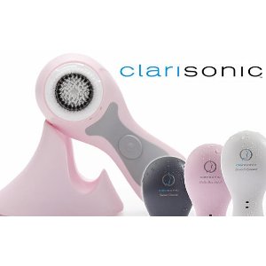 Select Clarisonic Products @ Sephora.com