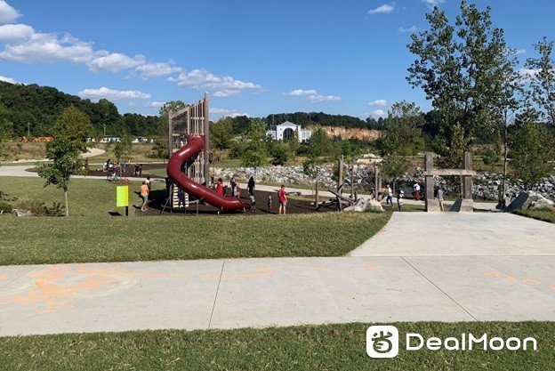 WestsidePark_24.jpg
