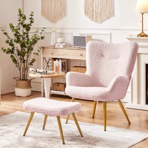 Target Select Furniture on Sale