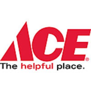 Your Purchase at 12pm-4pm EST only @Ace Hardware