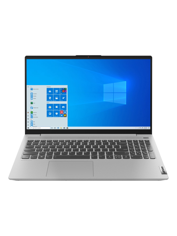 IdeaPad 5 15" Laptop (R7 4700U, 8GB, 256GB)