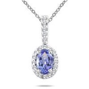 Jewelry Deals Starting at $19 Plus Free Shipping at Szul.com