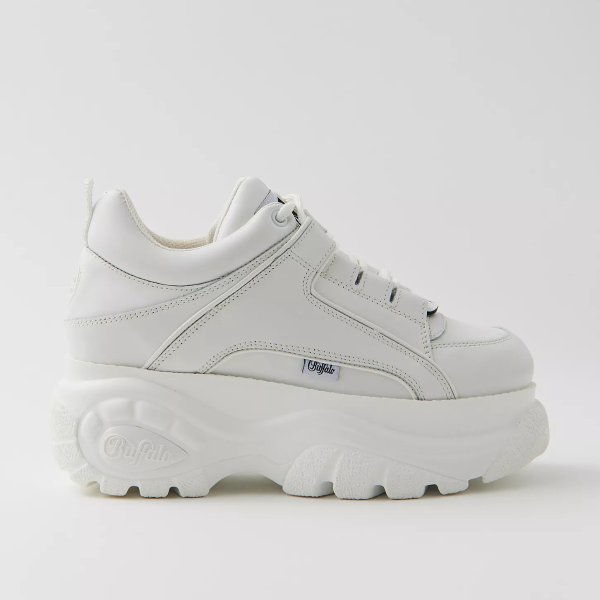 1339-14 2.0 Platform Sneaker