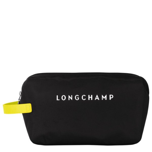 Cocagne Toiletry case