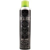 Bed Head Rockaholic Dirty Secret Dry Shampoo | Ulta Beauty