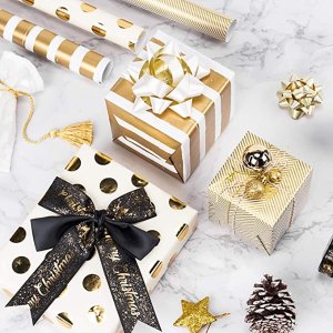 Amazon Gift Bags and Paper Assortment Sale