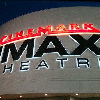 Cinemark 17 and IMAX Theatre - 达拉斯 - Dallas