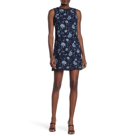 Nordstrom Rack Casual Dresses Up to 65% Off - Dealmoon