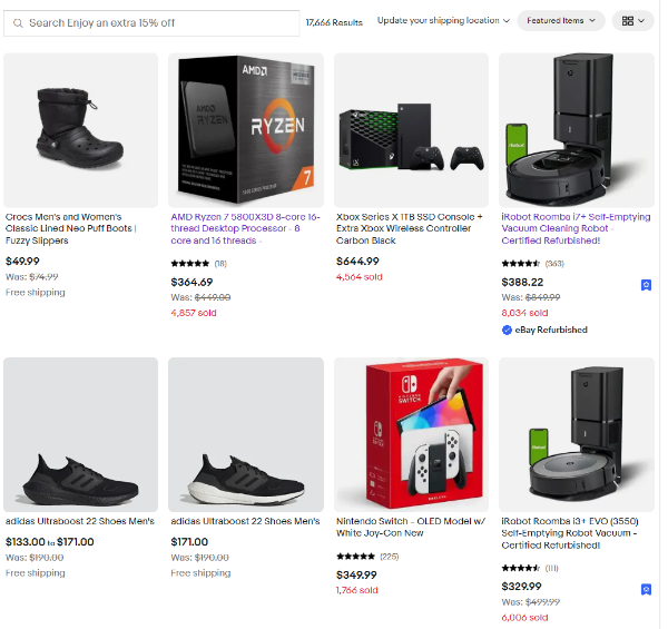 EBAY.PNG
