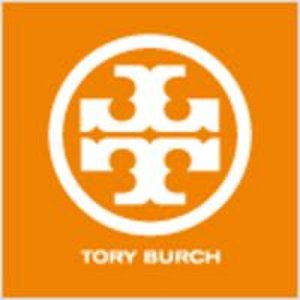 Tory Burch： 全场折扣超高达30% off, 包括特价手袋，服饰，鞋等