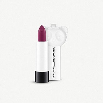 x Nicopanda Lipstick 4.8g