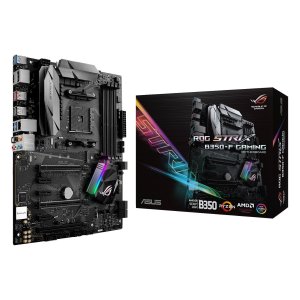 PC Components and Accessories Sale @ Amazon