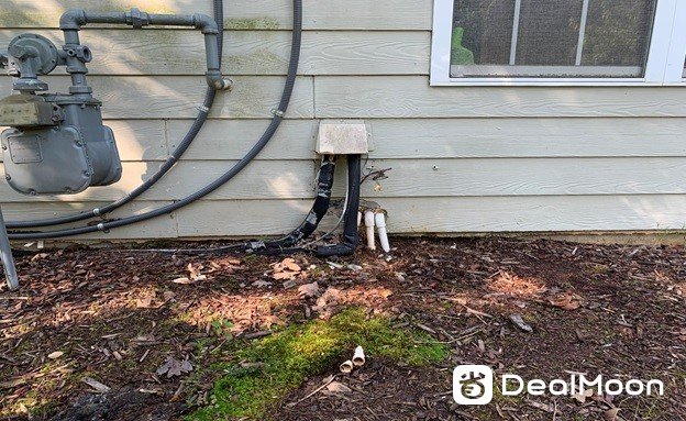 RepairFloors_09.jpg