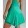 Everlux Short-Lined Tennis Tank Top Dress 6" *Online Only | Women's Dresses | lululemon