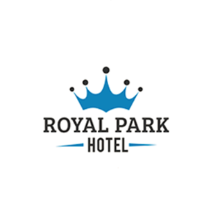 Royal Park Hotel - 纽约 - New York