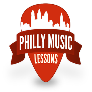 Philly Music Lessons - 费城 - Philadelphia