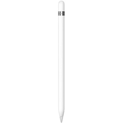 史低价：Apple Pencil 2代, 支持全面屏iPad Pro / iPad Air 系列$99, 1 