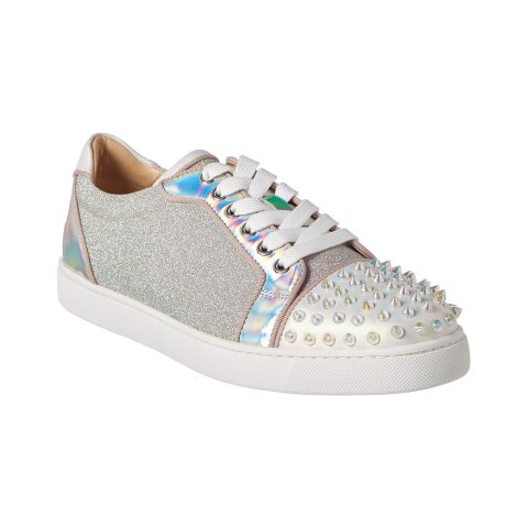 Christian Louboutin运动鞋