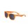® Original Navigator Sunglasses | buybuy BABY