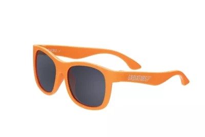 ® Original Navigator Sunglasses | buybuy BABY