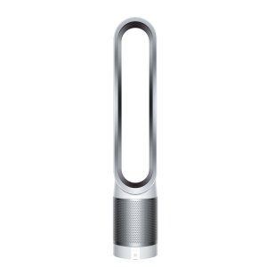 Dyson Pure Cool™ Purifying Fan TP01