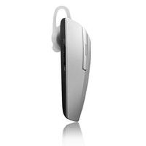 Mpow® Edge Wireless Bluetooth 4.0 Headset Headphone