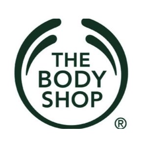 Sale Items @ The Body Shop