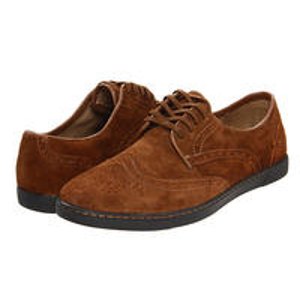 Select Men's Shoes and Accessories @ 6PM.com