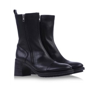 THE OUTNET Ann Demeulemeester Boots Sale