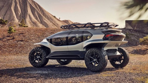 audi-ai-trail-quattro-2019 (5).jpg