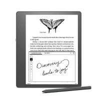 Kindle Scribe 16GB+基础触控笔