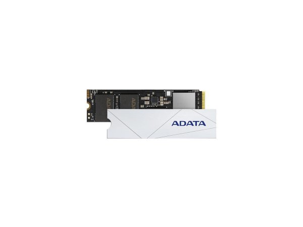 Premium SSD for PS5 2TB PCIe Gen4 SSD