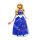 Aurora Premium Doll with Light-Up Dress – Sleeping Beauty – 11'' | shopDisney