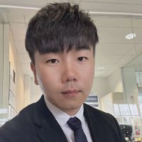 洛杉矶奥迪Gary姜