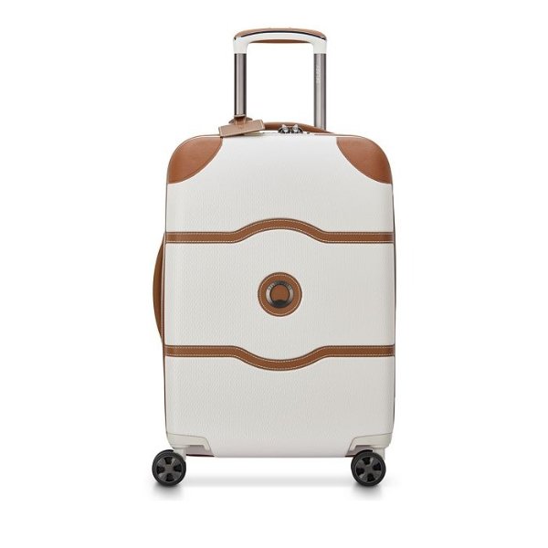 Chatelet Air 2 Carryon Spinner Suitcase