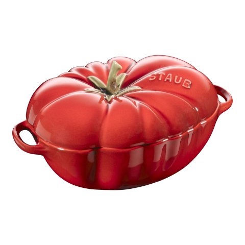 番茄 陶瓷锅