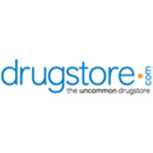 Sitewide @ Drugstore