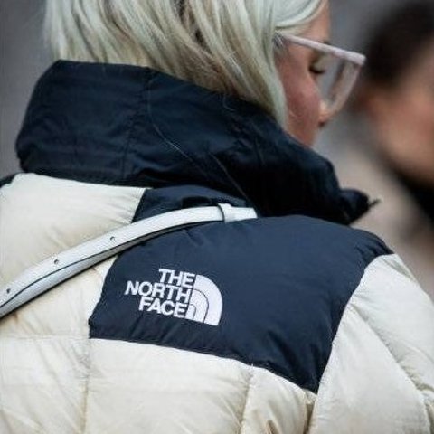 Up to 75% off + Free ShippingThe North Face Fashion Sale