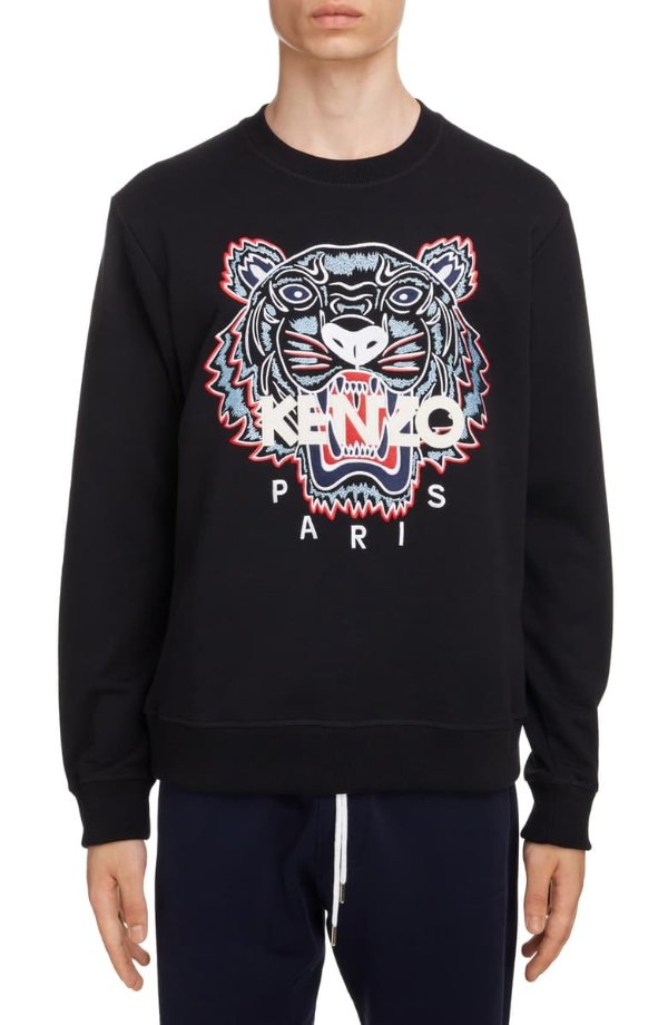 kenzo nordstrom