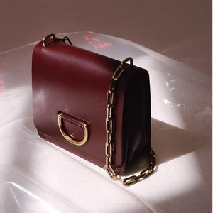 Reebonz Selected Designer's Bags Sale