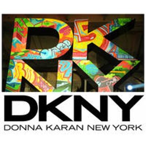 DKNY Cyber Monday 热卖活动