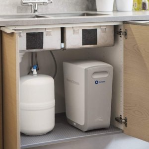 Dealmoon Exclusive: Bluewater Water Filtration System Sale