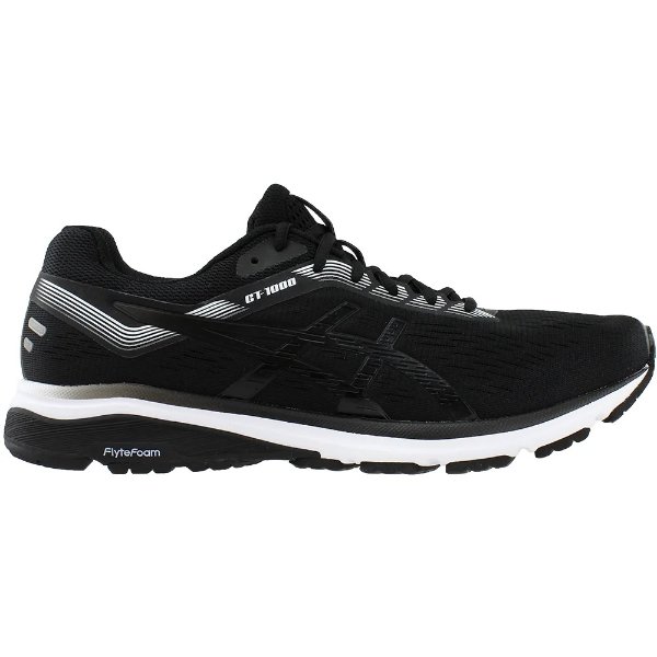 GT-1000 7 Running Shoes