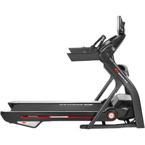 Best Buy Bowflex Treadmill 10