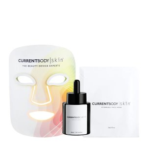 Current BodyCode DMMH12CurrentBody Skin LED 4-in-1 Special Kit