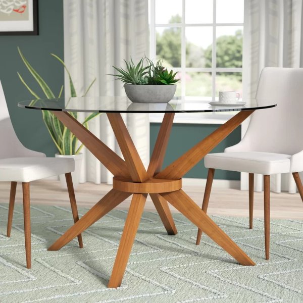 Recent SearchesCassidy Solid Wood Dining TableCassidy Solid Wood Dining Table