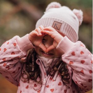 AlexandAlexa Kuling Kid's Clothing End of season Sale