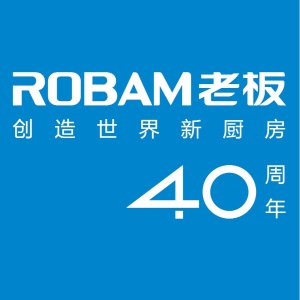 Robam Range Hood & Kitchen Appliances on Sale