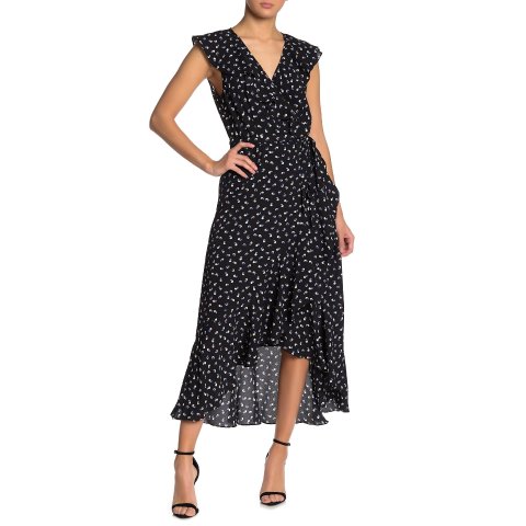 Nordstrom Rack Women Dresses Sale Up to 70% Off - Dealmoon